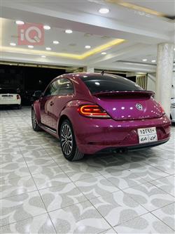 ڤۆڵکسواگن بیتڵ